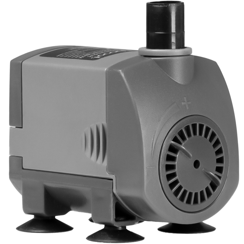 Jecod MFP-350 water pump